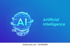 5천개의 Ai bigdata 로열티 프리 이미지 및 스톡 사진 | Shutterstock