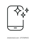 클리닝 아이콘 집합 스톡 벡터(로열티 프리) 313953146 | Shutterstock