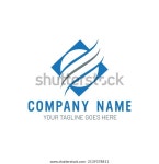 공기 덕트 및 클리닝 로고 벡터 스톡 벡터(로열티 프리) 2139378811 | Shutterstock