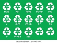 3.8천개의 Ldpe 로열티 프리 이미지 및 스톡 사진 | Shutterstock