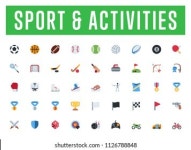 Fits all cup 스톡 사진 - 341개의 이미지 | Shutterstock