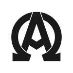 15,367개의 Omega symbol 이미지, 스톡 사진, 3D 오브젝트, 벡터 | Shutterstock