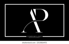 9.1천개의 Ap logo 로열티 프리 이미지 및 스톡 사진 | Shutterstock