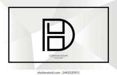 KN, NK, K, N 문자 로고 스톡 벡터(로열티 프리) 1805028091 | Shutterstock