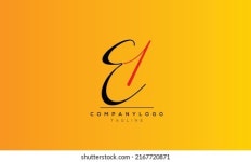70개의 E1 logo 로열티 프리 이미지 및 스톡 사진 | Shutterstock