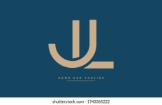 2,265개의 Lj logo 이미지, 스톡 사진, 3D 오브젝트, 벡터 | Shutterstock