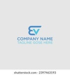 342,547개의 Company link 로열티 프리 사진 및 스톡 이미지 | Shutterstock