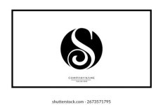 9만개의 Ss 로열티 프리 이미지 및 스톡 사진 | Shutterstock
