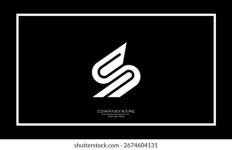 9만개의 Ss 로열티 프리 이미지 및 스톡 사진 | Shutterstock
