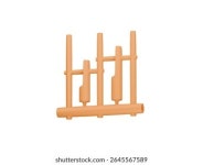344개의 Classic musi 로열티 프리 이미지 및 스톡 사진 | Shutterstock