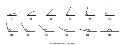 2.2천개의 180 degree icon 로열티 프리 이미지 및 스톡 사진 | Shutterstock