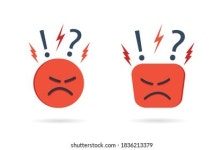 1.9천개의 고객 설득 로열티 프리 이미지 및 스톡 사진 | Shutterstock