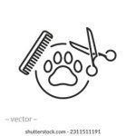 36,088개의 Pet groomer 이미지, 스톡 사진, 3D 오브젝트, 벡터 | Shutterstock