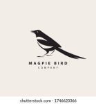 브론즈 맥파이(Bronze Magpie) | 6.2만개의 Magpie 로열티 프리 이미지 및 스톡 사진 | Shutterstock