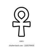 에이엔케이한국(ANK KOREA) | 1.2만개의 Ankhs 로열티 프리 이미지 및 스톡 사진 | Shutterstock