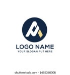 미인가(M shop) | M Letter Shop Cart Logo Vector 스톡 벡터(로열티 프리) 1485338147 | Shutterstock