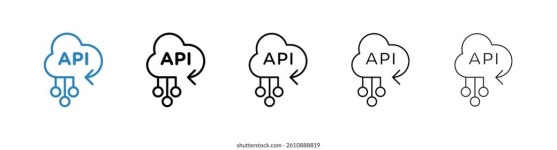 3만개의 Api icon 로열티 프리 이미지 및 스톡 사진 | Shutterstock