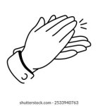 1883만개의 갈채 로열티 프리 이미지 및 스톡 사진 | Shutterstock