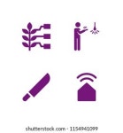 67 Cook iot 이미지, 스톡 사진 및 벡터 | Shutterstock