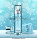 미스터맨클래식아쿠아안티링클로션