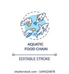 150 Trophic levels 이미지, 스톡 사진 및 벡터 | Shutterstock