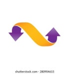 lecosta의 컬렉션 | Shutterstock