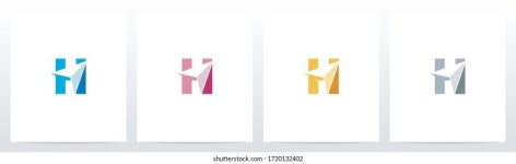 505개의 Leadership logo h 이미지, 스톡 사진, 3D 오브젝트, 벡터 | Shutterstock