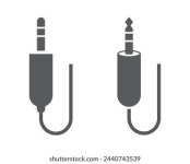 54,843개의 Audio plug 이미지, 스톡 사진, 3D 오브젝트, 벡터 | Shutterstock