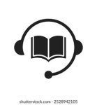 26만개의 Listening icons 로열티 프리 이미지 및 스톡 사진 | Shutterstock