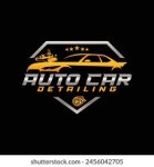 6.2천개의 Auto wash store 로열티 프리 이미지 및 스톡 사진 | Shutterstock