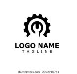 7.7만개의 트럭 정비 로열티 프리 이미지 및 스톡 사진 | Shutterstock