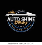 23만개의 Auto mobillity 로열티 프리 이미지 및 스톡 사진 | Shutterstock