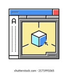5,192개의 Autocad 이미지, 스톡 사진, 3D 오브젝트, 벡터 | Shutterstock
