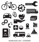 966개의 Oil ship airplan 로열티 프리 이미지 및 스톡 사진 | Shutterstock