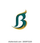 ansgrav design의 컬렉션 | Shutterstock 기고자