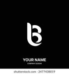 260,481개의 B b logo 로열티 프리 이미지 및 스톡 사진 | Shutterstock