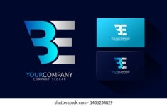 23,713 E&b 이미지, 스톡 사진 및 벡터 | Shutterstock