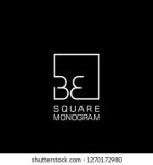 23,713 E&b 이미지, 스톡 사진 및 벡터 | Shutterstock