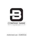 1.6천개의 B safe logo 로열티 프리 이미지 및 스톡 사진 | Shutterstock