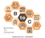 78개의 고객 btoc 이미지, 스톡 사진, 3D 오브젝트, 벡터 | Shutterstock