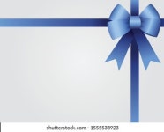 상품권 현금 교환 스톡 벡터 및 벡터 아트 343개 | Shutterstock