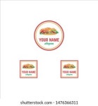 832개의 Bahn mi 로열티 프리 이미지 및 스톡 사진 | Shutterstock