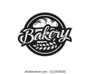 크레이지베이커(Crazy Baker) | 2,777 Baker clipart 이미지, 스톡 사진 및 벡터 | Shutterstock