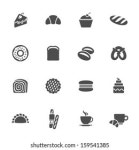 102,469 Muffin icon 이미지, 스톡 사진 및 벡터 | Shutterstock