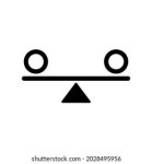 Black White Kawaii Emoticon Face 스톡 벡터(로열티 프리) 648973630 | Shutterstock