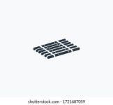 21,532개의 Wood raft 이미지, 스톡 사진, 3D 오브젝트, 벡터 | Shutterstock