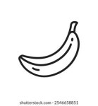93,156개의 Peel icon 이미지, 스톡 사진, 3D 오브젝트, 벡터 | Shutterstock