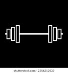 Gym dia logo – 1.015 Ảnh, vector, đối tượng 3D và hình chụp có sẵn | Shutterstock