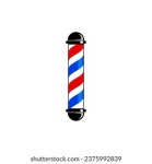 17,981개의 Barber pole 로열티 프리 이미지 및 스톡 사진 | Shutterstock