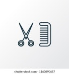 가위이야기경기동부지사 | 2.7천개의 미용가위 로열티 프리 이미지 및 스톡 사진 | Shutterstock
